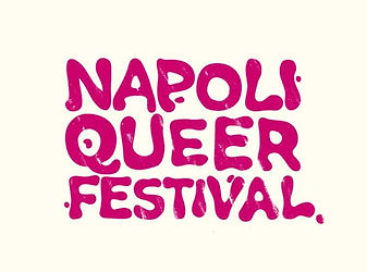 napoli queer.jpg