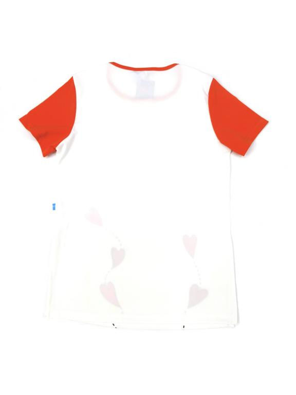 Miniatura: CAMISETA TÉ DE TE QUIERO