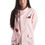 Miniatura: CHAQUETA YOU ARE SO BEAUTIFUL