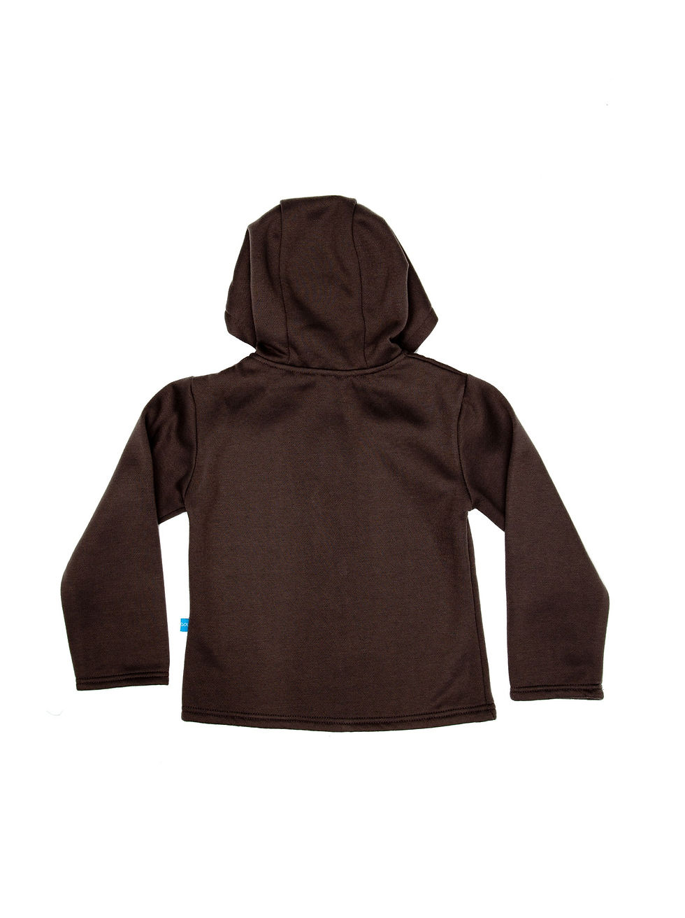 Miniatura: CHAQUETA SWEETY