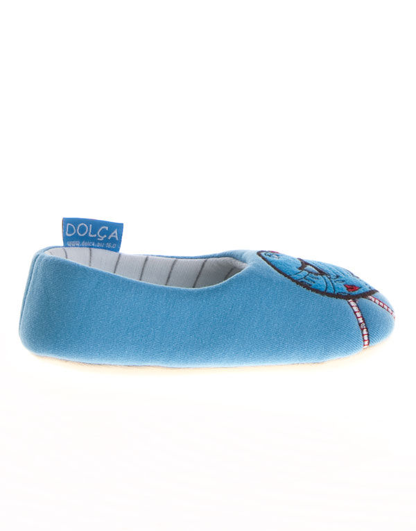 Miniatura: ZAPATILLAS BIRDS