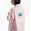 Miniatura: CHAQUETA YOU ARE SO BEAUTIFUL