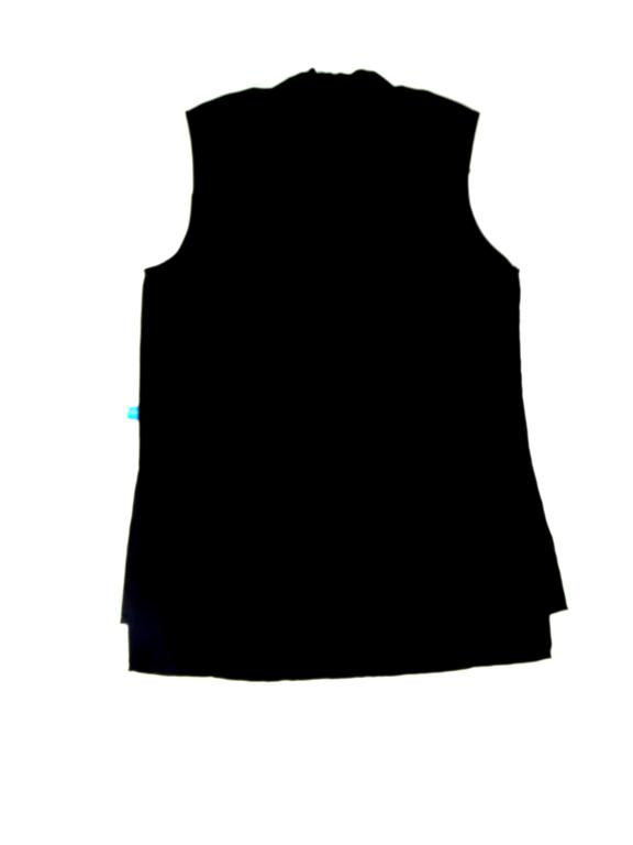 Miniatura: TOP NOCHE DE ESTRELLAS