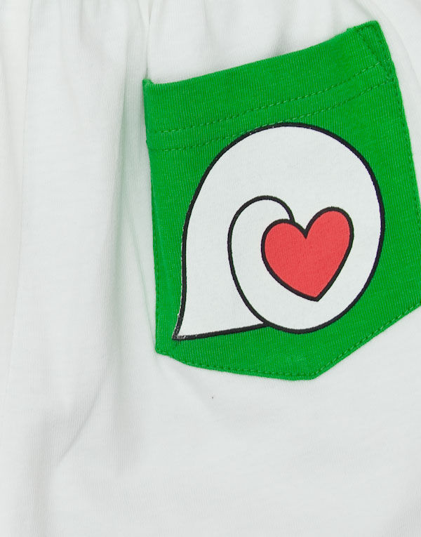 Miniatura: CONJUNTO TIRANTES CARACOL BL