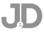 JeD grey-06.png