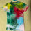 Thumbnail: “Smokey Water” Ice Dye #1