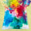Thumbnail: “Smokey Water” Ice Dye #8