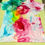 Thumbnail: “Smokey Water” Ice Dye #1