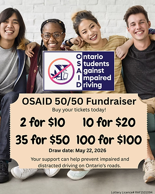 Instagram Post - OSAID's First 5050 Fundraiser!.png