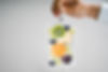 iStock-1269509453.jpg