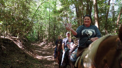 horse rides 178