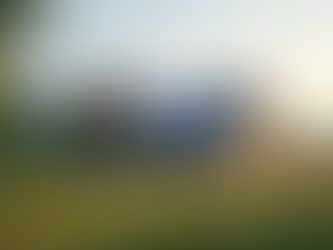 Essential Guide for Landlords to Understand New EPC Changes and C Rating Requirements