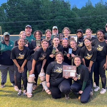 District Runner up.jpeg