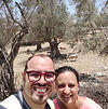 sara-narduzzo-travel-designer-peruresponsabile