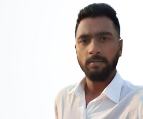 IMG-20250316-WA0016-removebg-preview (2).png