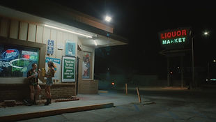 08_Delivery Cut_16-9.mp4_snapshot_01.34.710.jpg