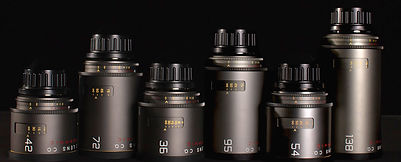 mercury-6-lens-01_edited.jpg