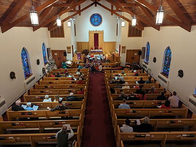 PXL_20231217_143012846.jpg