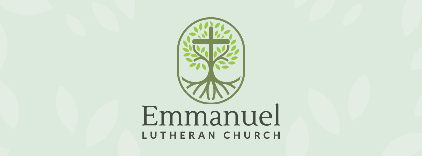 Emmanuel Lutheran Church 3