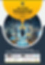 IFTDO 2025.png