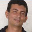 Renato Ferreira de Souza