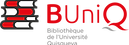 Logo BUniQ quadri (2) (1).png