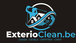 ExterioClean