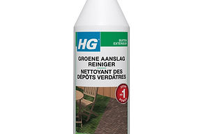 nettoyant-des-depots-verdatres-1-l-hg.jpg
