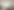 nieuwpoort.png