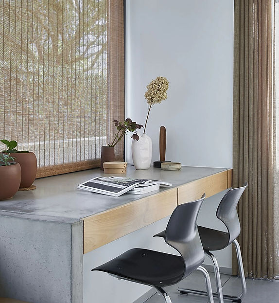 Rolgordijn_Azibi_Inbetween_Onesto_2_2048x2048 groot.jpg