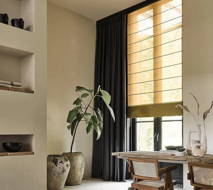 Marsa_en_vouwgordijn_screendoek_10_1002_106022_2048x2048 groot.jpg