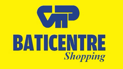 Baticentre