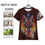 Thumbnail: All-Over Print Kid's T-Shirt