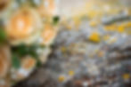 Bryllupsfotograf Tromsø, Bryllupet, fotograf, brudepar, bryllupsring, bryllupsdag