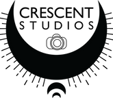Full_BK_Watermark.png