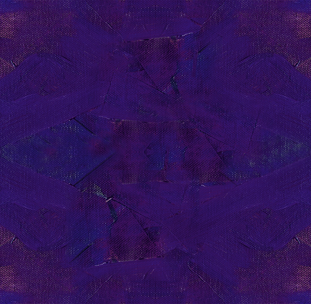 purple_canvas_texture.png