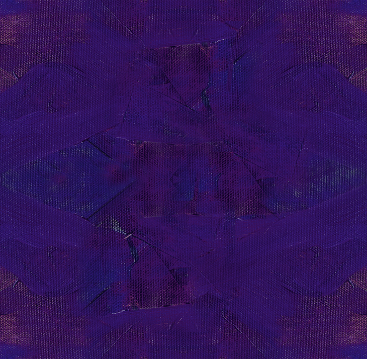 purple_canvas_texture.png