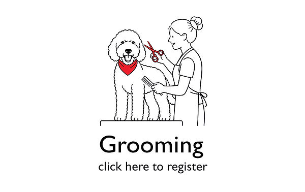 ChatGPT Image Apr 25, 2026, 01_51_29 AM_