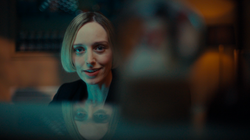 Screenshot 2025-12-09 at 10.49.34