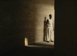 Screenshot 2025-09-28 at 21.50.34