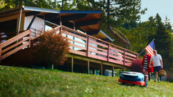 Screenshot 2025-12-08 at 19.24.50