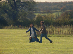 Screenshot 2025-11-14 at 16.47.12