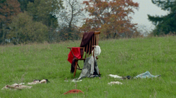 Screenshot-2024-12-21-at-23.08.59