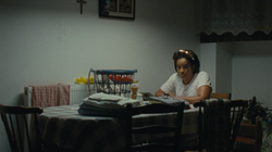 Screenshot 2025-06-08 at 4.25.14 PM