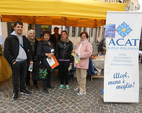 ACAT - 20 aprile 2013 023.jpg