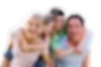 genitori-e-figli.png