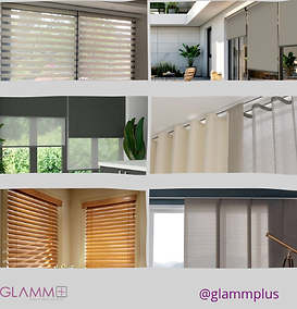 Fotos Marketplace - Ventanas2.png