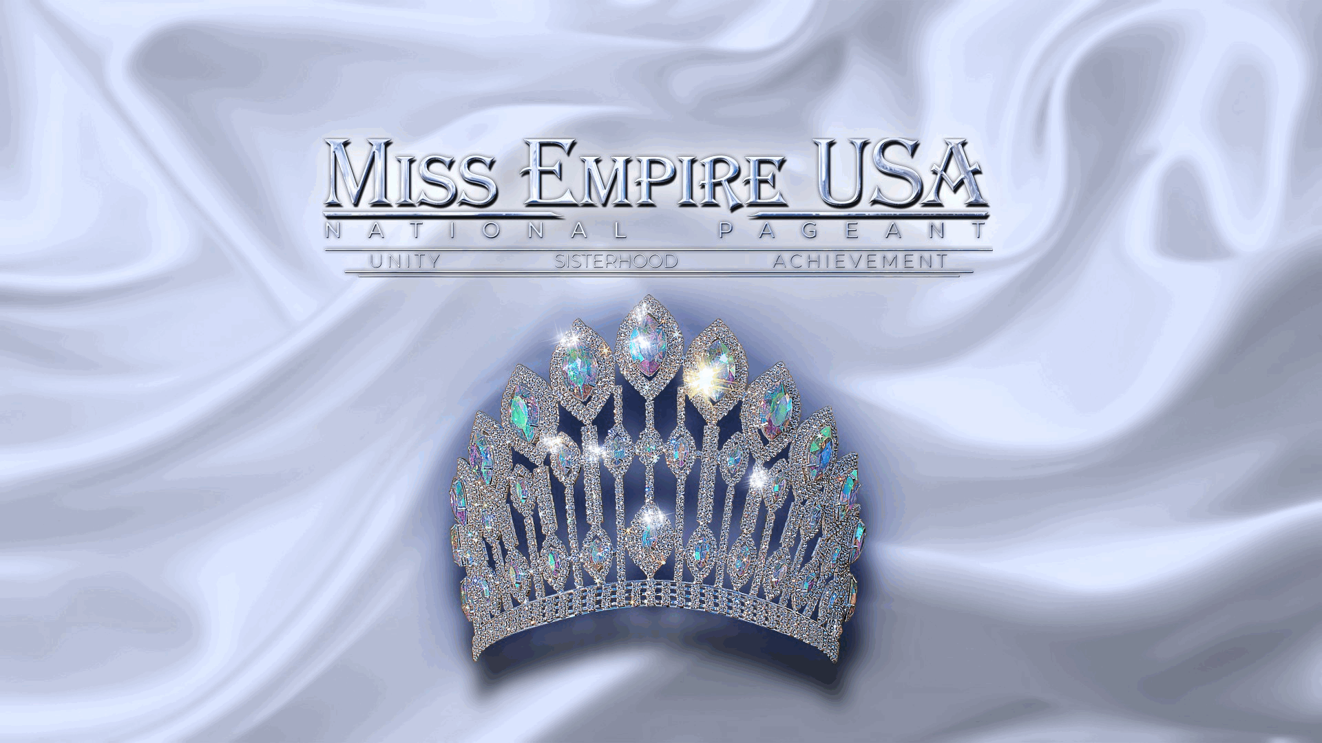 State Pageant missempireusa