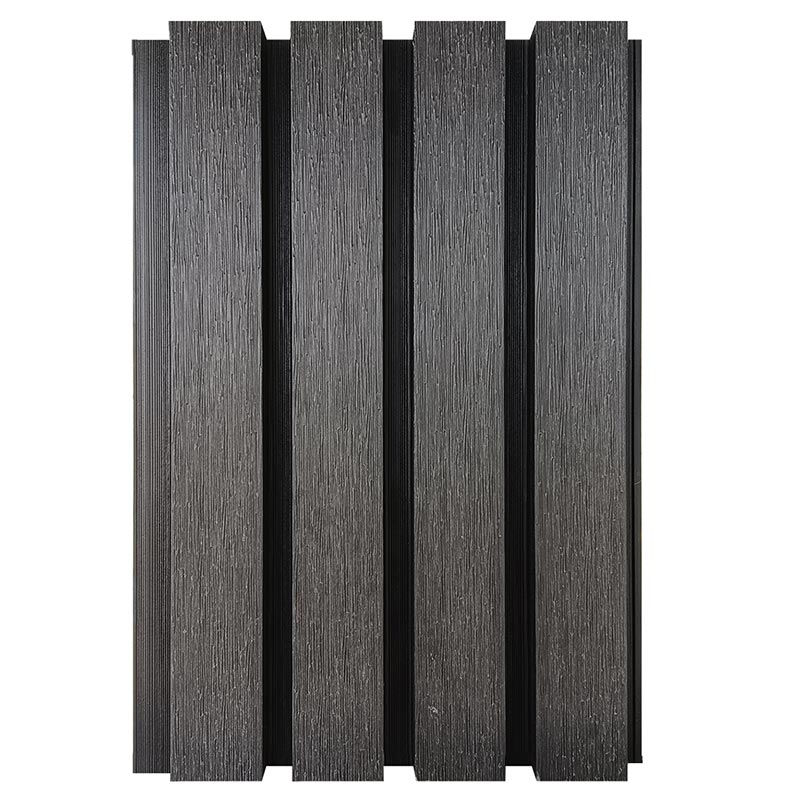 Miniatura: Lambrin Exterior