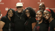 Step & Repeat-3.jpg